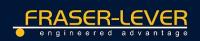 Fraser-Lever Pty Ltd image 1